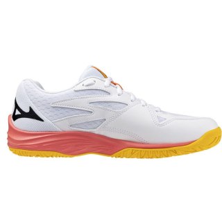 Buty do siatkówki Mizuno Lightning Star Z7 Jr V1GD230398 Mizuno