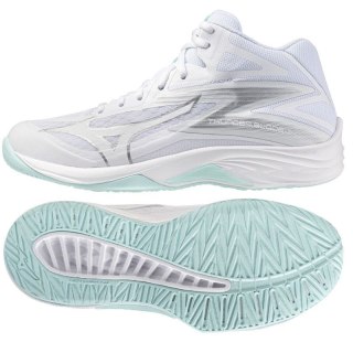 Buty do siatkówki Mizuno Thunder Blade Z MID W V1GC237540 Mizuno