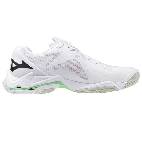 Buty do siatkówki Mizuno Wave Lightning Z8 M V1GA240016 Mizuno
