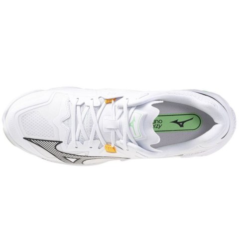 Buty do siatkówki Mizuno Wave Lightning Z8 M V1GA240016 Mizuno