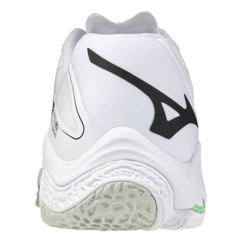 Buty do siatkówki Mizuno Wave Lightning Z8 M V1GA240016 Mizuno