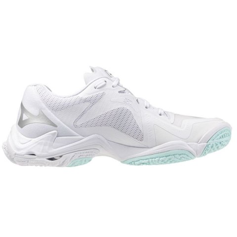 Buty do siatkówki Mizuno Wave Lightning Z8 W V1GC240045 Mizuno