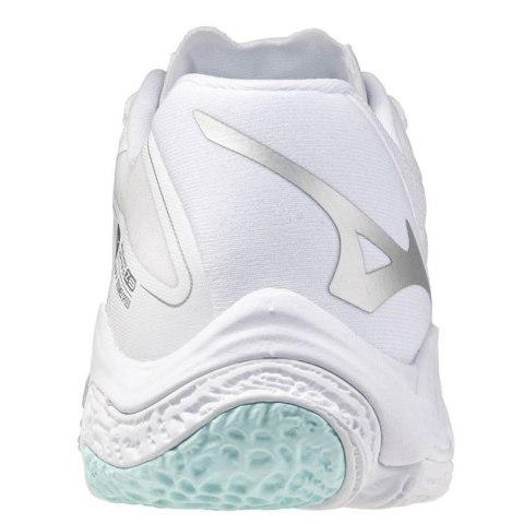Buty do siatkówki Mizuno Wave Lightning Z8 W V1GC240045 Mizuno