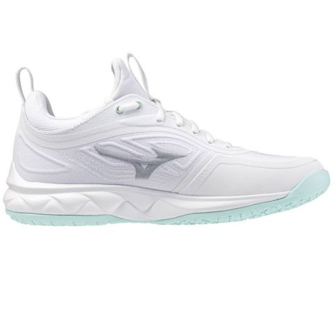 Buty do siatkówki Mizuno Wave Luminous 3 W V1GC242045 Mizuno