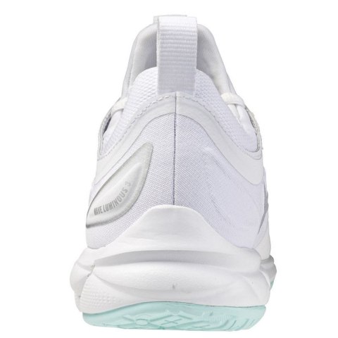 Buty do siatkówki Mizuno Wave Luminous 3 W V1GC242045 Mizuno