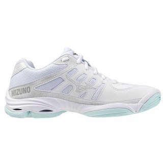 Buty do siatkówki Mizuno Wave Voltage 2 W V1GC246045 Mizuno