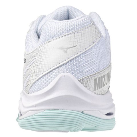 Buty do siatkówki Mizuno Wave Voltage 2 W V1GC246045 Mizuno