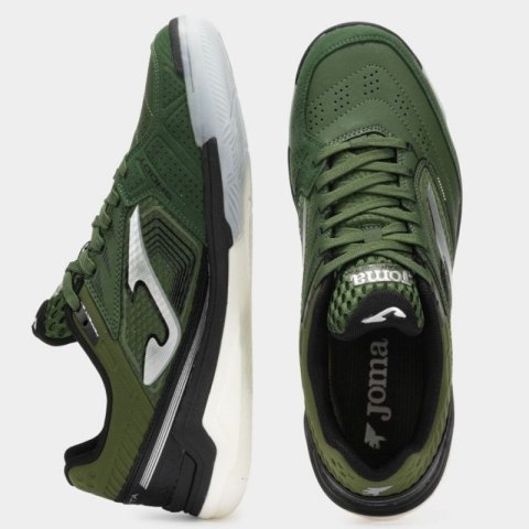 Buty piłkarskie Joma Gambeta 2523 IN M GAMW2523IN Joma