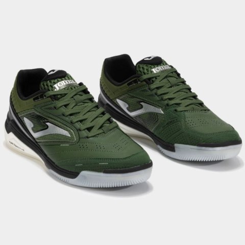 Buty piłkarskie Joma Gambeta 2523 IN M GAMW2523IN Joma