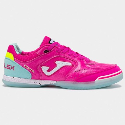 Buty piłkarskie Joma Top Flex 2510 M TOPW2510IN Joma