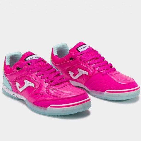 Buty piłkarskie Joma Top Flex 2510 M TOPW2510IN Joma