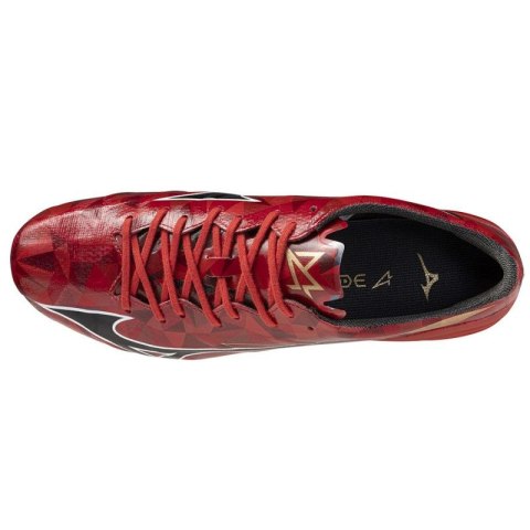 Buty piłkarskie Mizuno Alfa II Elite FG M P1GA256260 Mizuno