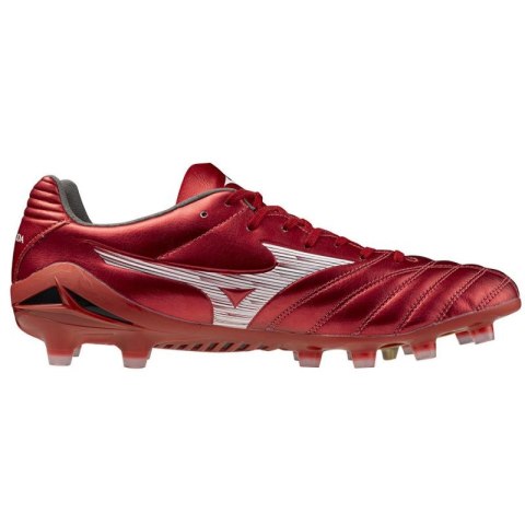 Buty piłkarskie Mizuno Monarcida Neo III Pro M P1GA252260 Mizuno