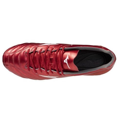 Buty piłkarskie Mizuno Monarcida Neo III Pro M P1GA252260 Mizuno