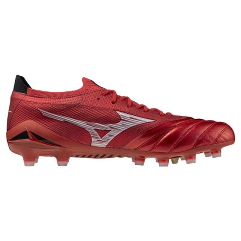 Buty piłkarskie Mizuno Morelia Neo IV Beta Japan FG M P1GA254060 Mizuno