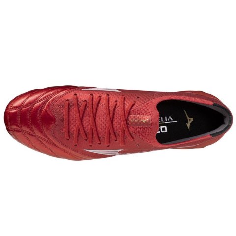 Buty piłkarskie Mizuno Morelia Neo IV Beta Japan FG M P1GA254060 Mizuno