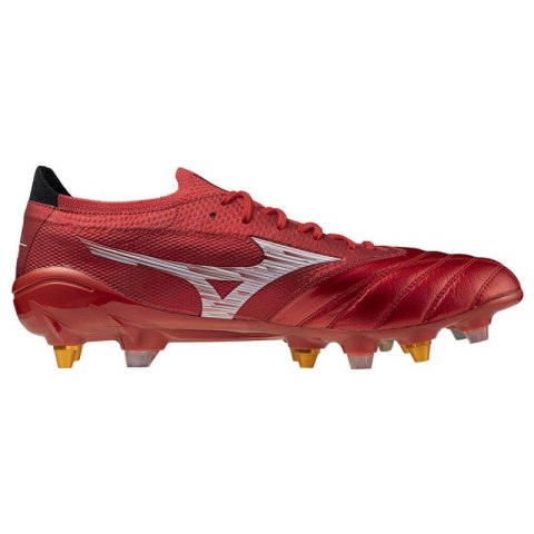 Buty piłkarskie Mizuno Morelia Neo IV Beta Japan Mix SG M P1GC254060 Mizuno