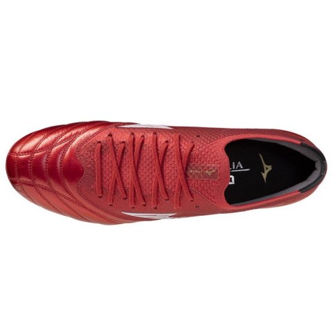 Buty piłkarskie Mizuno Morelia Neo IV Beta Japan Mix SG M P1GC254060 Mizuno