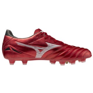 Buty piłkarskie Mizuno Morelia Neo IV PRO FG M P1GA253460 Mizuno