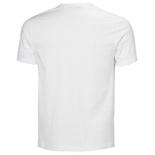 Koszulka Helly Hansen Core Graphic T 2.0 M 54599 002 Helly Hansen