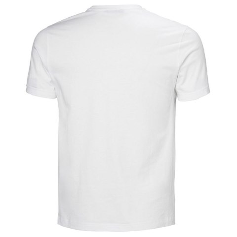 Koszulka Helly Hansen Core Graphic T 2.0 M 54599 002 Helly Hansen