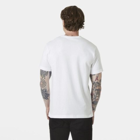 Koszulka Helly Hansen Core Graphic T 2.0 M 54599 002 Helly Hansen
