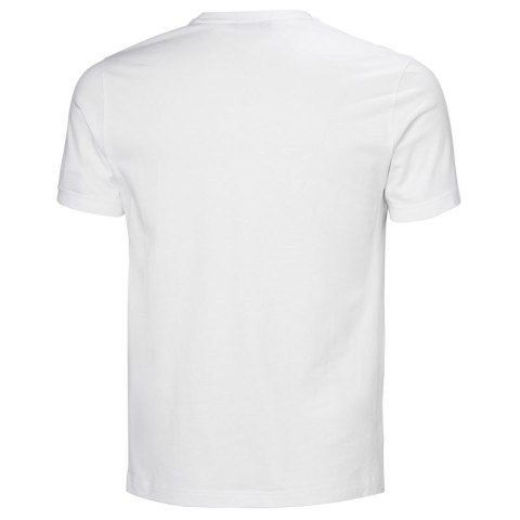 Koszulka Helly Hansen Core Graphic T 2.0 M 54599 002 Helly Hansen