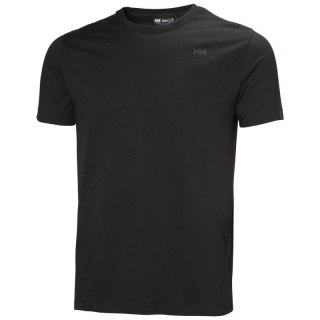 Koszulka Helly Hansen Core Graphic T 2.0 M 54599 992 Helly Hansen