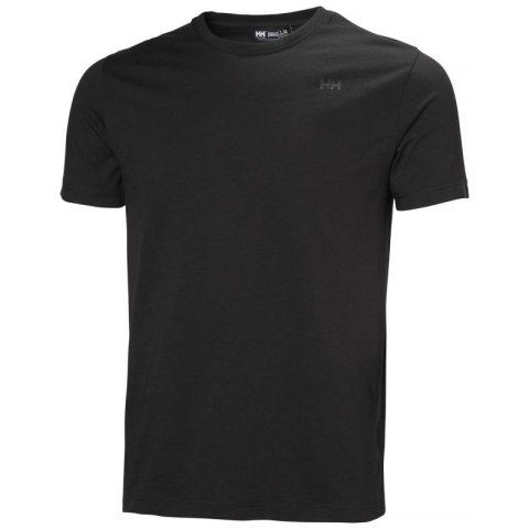 Koszulka Helly Hansen Core Graphic T 2.0 M 54599 992 Helly Hansen