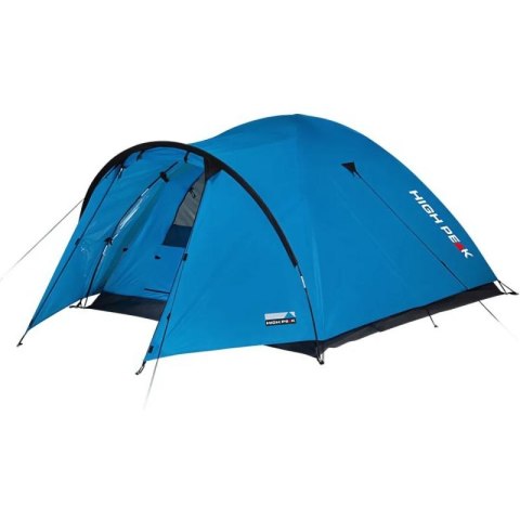 Namiot High Peak Narvik 3 10316 High Peak