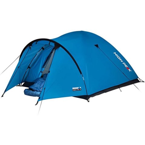Namiot High Peak Narvik 3 10316 High Peak
