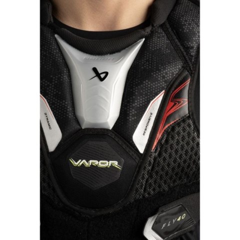 Naramienniki hokejowe Bauer Vapor Fly40 Int 1064792 Bauer