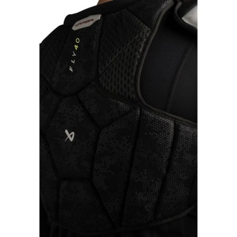 Naramienniki hokejowe Bauer Vapor Fly40 Int 1064792 Bauer
