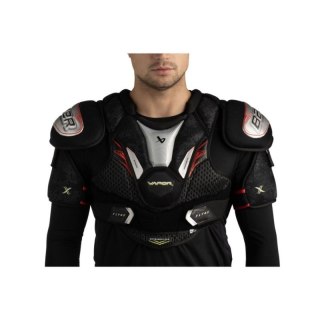 Naramienniki hokejowe Bauer Vapor Fly40 Sr 1064791 Bauer