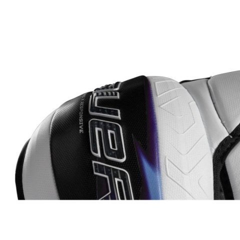 Naramienniki hokejowe Bauer Vapor Flylite Sr 1064785 Bauer