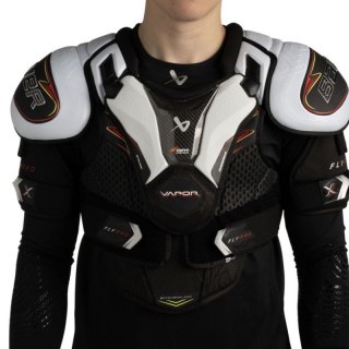Naramienniki hokejowe Bauer Vapor Flypro Int 1064789 Bauer