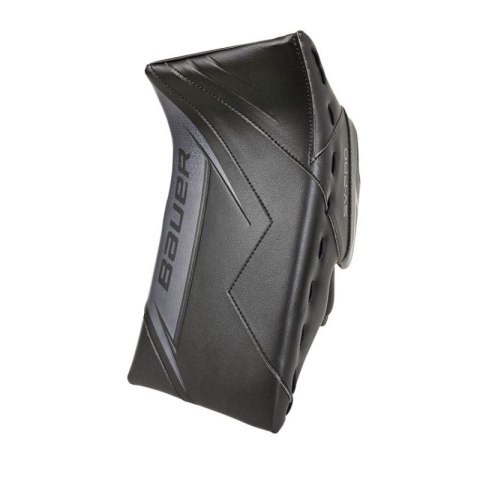 Odbijaczka Bauer Vapor SV-Pro Sr Bauer