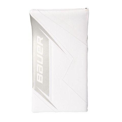 Odbijaczka Bauer Vapor SV-Pro Sr Bauer