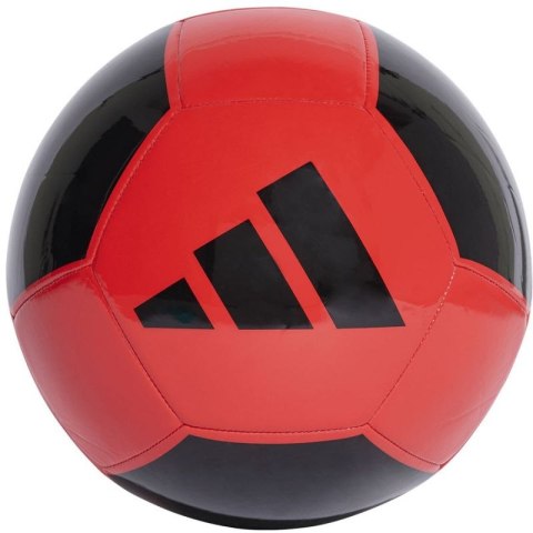 Piłka nożna adidas EPP Club JN7368 Adidas