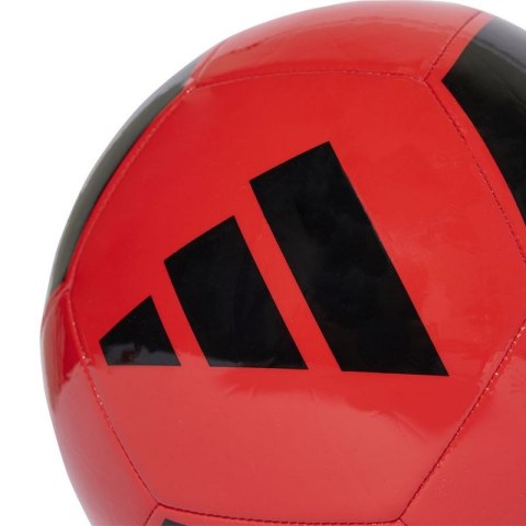 Piłka nożna adidas EPP Club JN7368 Adidas