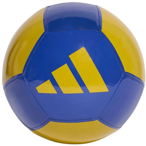 Piłka nożna adidas EPP Club JN7369 Adidas