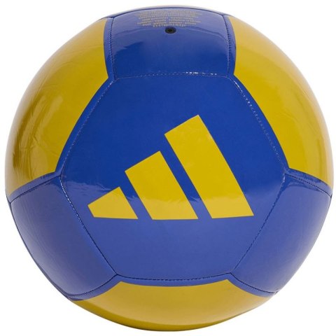 Piłka nożna adidas EPP Club JN7369 Adidas