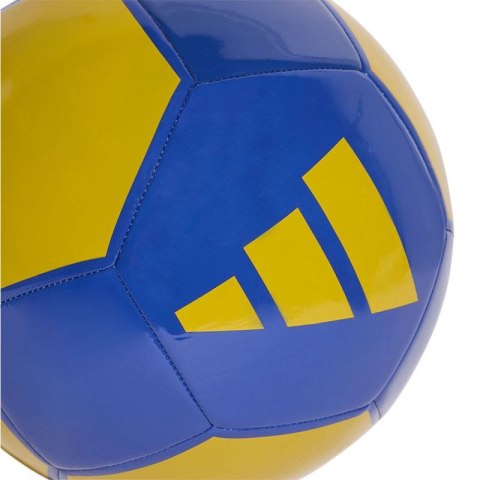 Piłka nożna adidas EPP Club JN7369 Adidas