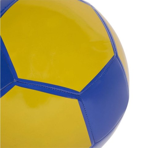 Piłka nożna adidas EPP Club JN7369 Adidas