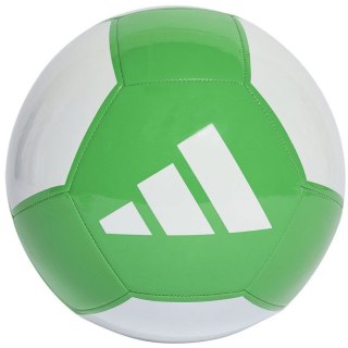 Piłka nożna adidas EPP Club JN7370 Adidas