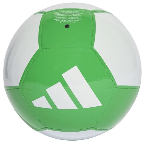 Piłka nożna adidas EPP Club JN7370 Adidas