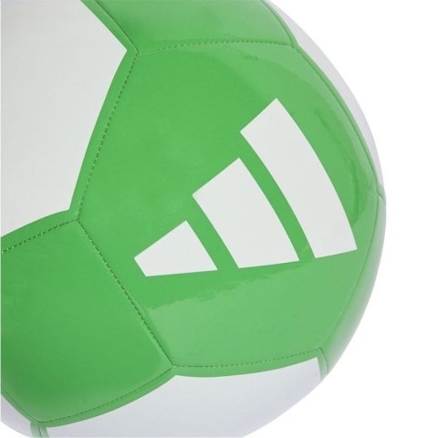 Piłka nożna adidas EPP Club JN7370 Adidas