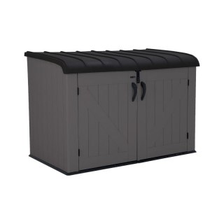 Skrzynia ogrodowa Lifetime Premium 2123 L 60464E Lifetime