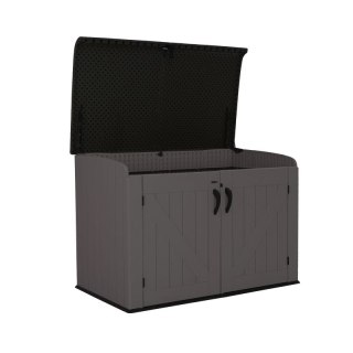 Skrzynia ogrodowa Lifetime Premium 2123 L 60464E Lifetime