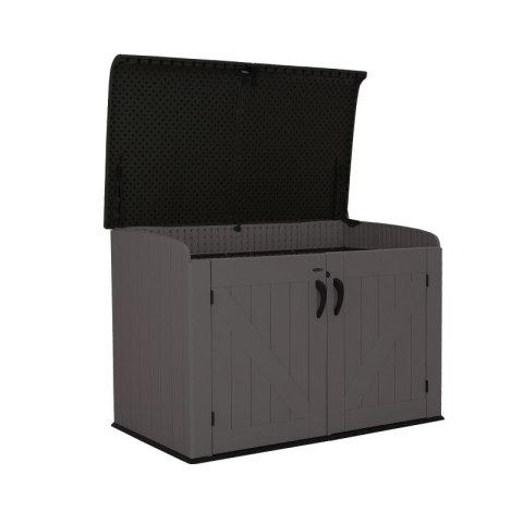 Skrzynia ogrodowa Lifetime Premium 2123 L 60464E Lifetime